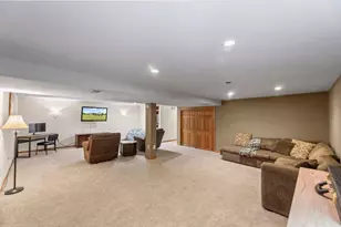 S93W34945 Jericho Dr, Eagle, WI 53119 - Photo 24