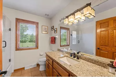 S93W34945  Jericho Dr, Eagle, WI 53119 - Photo 20