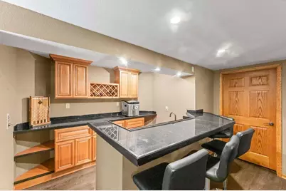 S93W34945  Jericho Dr, Eagle, WI 53119 - Photo 26