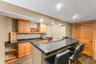 S93W34945 Jericho Dr, Eagle, WI 53119 - Photo 26