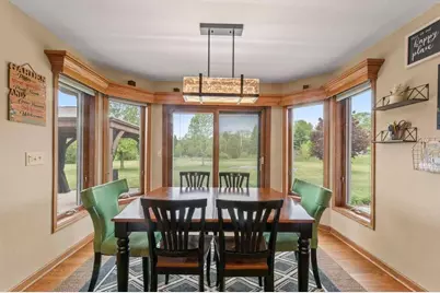 S93W34945  Jericho Dr, Eagle, WI 53119 - Photo 10
