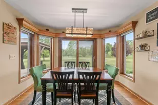 S93W34945 Jericho Dr, Eagle, WI 53119 - Photo 10