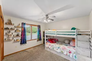 S93W34945 Jericho Dr, Eagle, WI 53119 - Photo 18