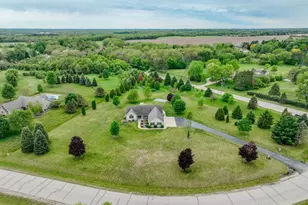 S93W34945 Jericho Dr, Eagle, WI 53119 - Photo 2