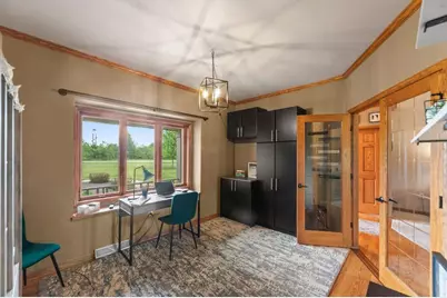 S93W34945  Jericho Dr, Eagle, WI 53119 - Photo 18