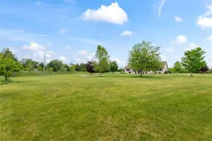 S93W34945 Jericho Dr, Eagle, WI 53119 - Photo 34