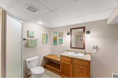S93W34945  Jericho Dr, Eagle, WI 53119 - Photo 30
