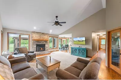 S93W34945  Jericho Dr, Eagle, WI 53119 - Photo 6