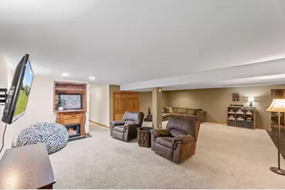 S93W34945  Jericho Dr, Eagle, WI 53119 - Photo 24