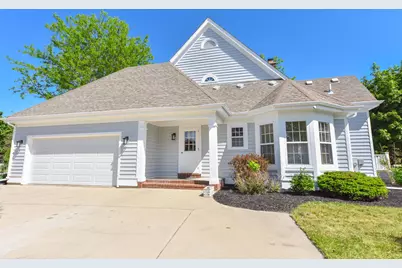 2270  Vincent Dr, Brookfield, WI 53045 - Photo 48