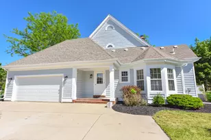 2270 Vincent Dr, Brookfield, WI 53045 - Photo 48