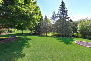 2270 Vincent Dr, Brookfield, WI 53045 - Photo 56