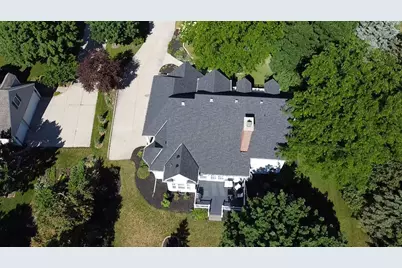 2270  Vincent Dr, Brookfield, WI 53045 - Photo 48
