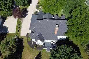 2270 Vincent Dr, Brookfield, WI 53045 - Photo 48