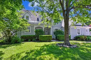 2270 Vincent Dr, Brookfield, WI 53045 - Photo 54
