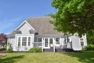 2270 Vincent Dr, Brookfield, WI 53045 - Photo 40