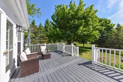 2270  Vincent Dr, Brookfield, WI 53045 - Photo 36