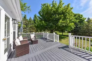 2270 Vincent Dr, Brookfield, WI 53045 - Photo 36