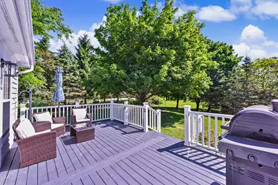 2270  Vincent Dr, Brookfield, WI 53045 - Photo 36