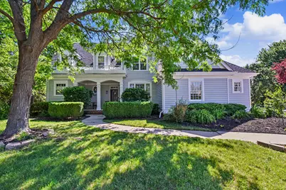 2270  Vincent Dr, Brookfield, WI 53045 - Photo 1