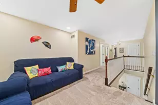 2270 Vincent Dr, Brookfield, WI 53045 - Photo 24