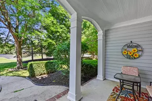 2270 Vincent Dr, Brookfield, WI 53045 - Photo 52