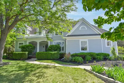 2270  Vincent Dr, Brookfield, WI 53045 - Photo 1
