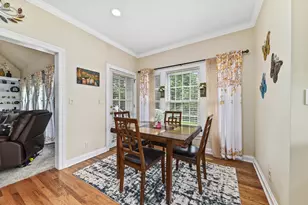 2270 Vincent Dr, Brookfield, WI 53045 - Photo 16