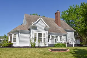 2270 Vincent Dr, Brookfield, WI 53045 - Photo 38