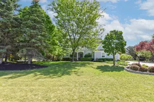 2270 Vincent Dr, Brookfield, WI 53045 - Photo 42