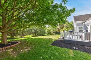 2270 Vincent Dr, Brookfield, WI 53045 - Photo 42