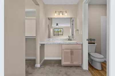 1011 S Second St #6, Delavan, WI 53115 - Photo 10