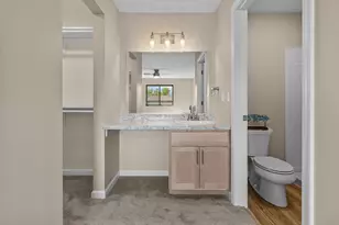 1011 S 2nd St, Delavan, WI 53115 - Photo 10