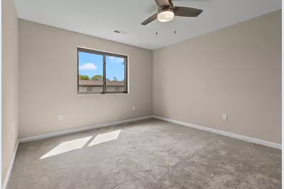 1011 S Second St #6, Delavan, WI 53115 - Photo 12