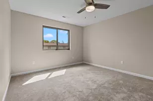 1011 S 2nd St, Delavan, WI 53115 - Photo 12