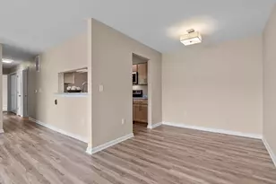 1011 S 2nd St, Delavan, WI 53115 - Photo 6