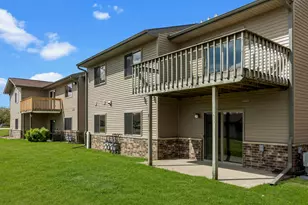 1011 S 2nd St, Delavan, WI 53115 - Photo 1