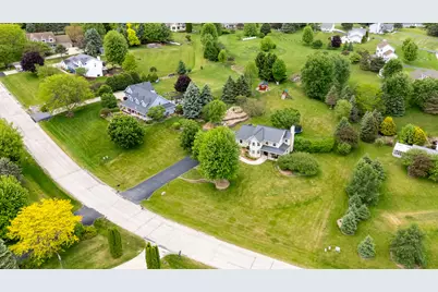 W301S2613  Jenna Ln, Genesee, WI 53188 - Photo 6