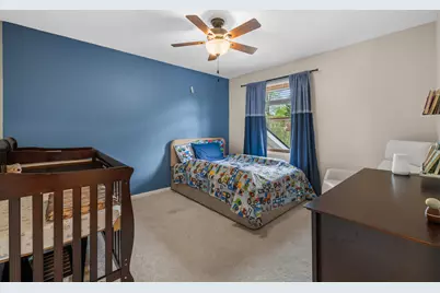 W301S2613  Jenna Ln, Genesee, WI 53188 - Photo 32