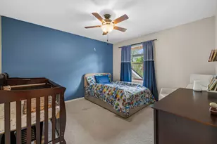 W301S2613 Jenna Ln, Genesee, WI 53188 - Photo 32