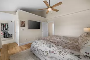 W301S2613 Jenna Ln, Genesee, WI 53188 - Photo 28