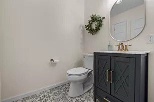 W301S2613 Jenna Ln, Genesee, WI 53188 - Photo 36