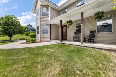 W301S2613  Jenna Ln, Genesee, WI 53188 - Photo 2