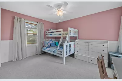 W301S2613  Jenna Ln, Genesee, WI 53188 - Photo 34