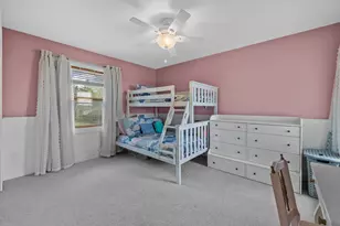 W301S2613 Jenna Ln, Genesee, WI 53188 - Photo 34