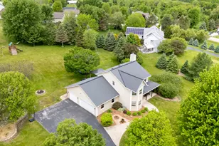 W301S2613 Jenna Ln, Genesee, WI 53188 - Photo 8