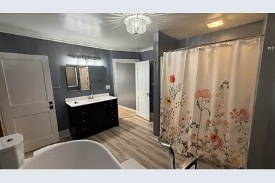 1924  24th St, Two Rivers, WI 54241 - Photo 26
