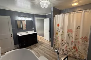 1924 24th St, Two Rivers, WI 54241 - Photo 26