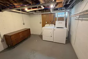 1924 24th St, Two Rivers, WI 54241 - Photo 22
