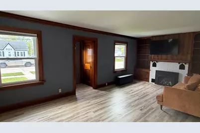 1924  24th St, Two Rivers, WI 54241 - Photo 10